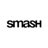 Smash Products