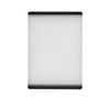 OXO Good Grips Everyday Cutting Board 33x23cm