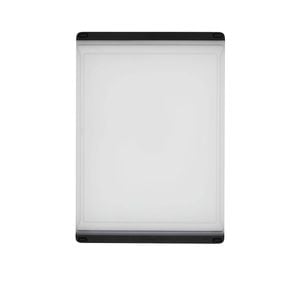 OXO Good Grips Everyday Cutting Board 33x23cm