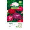 Country Value Seed Aster Duchess Mixed