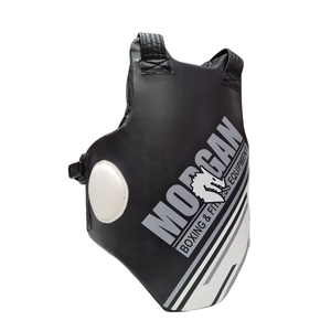 Morgan Aventus Upper And Lower Body Guard