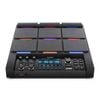 Alesis Strike Electronic Percussion/Drum Multi-Pad