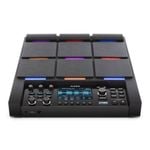Alesis Strike Electronic Percussion/Drum Multi-Pad