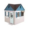 Lifetime Imagination Playhouse 