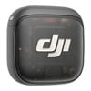 DJI Mic 3 Transmitter