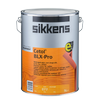Sikkens 5L Pine Cetol BLX-Pro Timber Finish