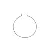 Dryer Heating Element 0122300016. Suits Electrolux