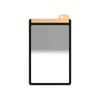 PolarPro Summit ND8 Hard Grad Filter