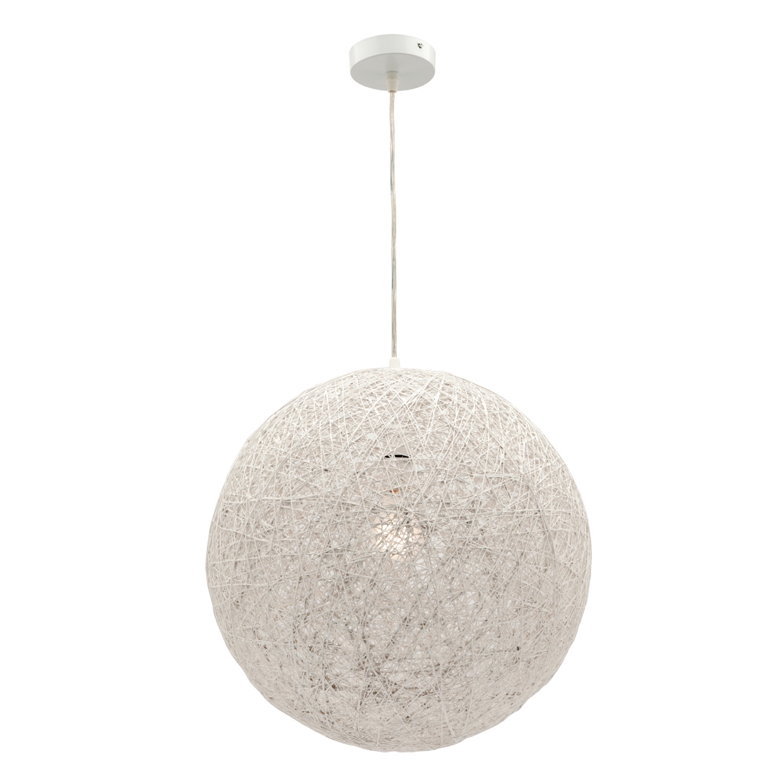 Light pendant bunnings sales