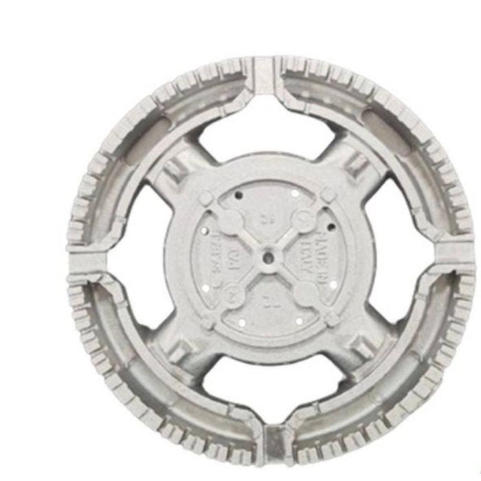 Stove Cooktop Wok Burner Base L01A190G, suits Glemgas