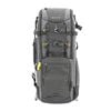 Vanguard Alta Sky 66 Backpack