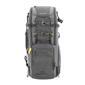 Vanguard Alta Sky 66 Backpack