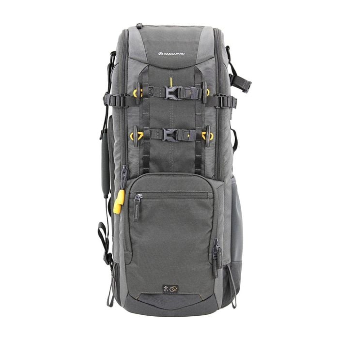 Vanguard Alta Sky 66 Backpack