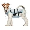 Suitical Dry® Cooling Vest Dog