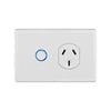 DETA Touch Activated Single Powerpoint