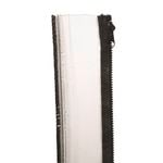 Bistro Blinds Extensions