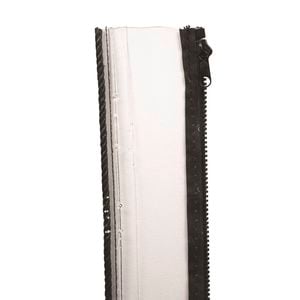 Bistro Blinds Extensions