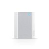 Ring Chime