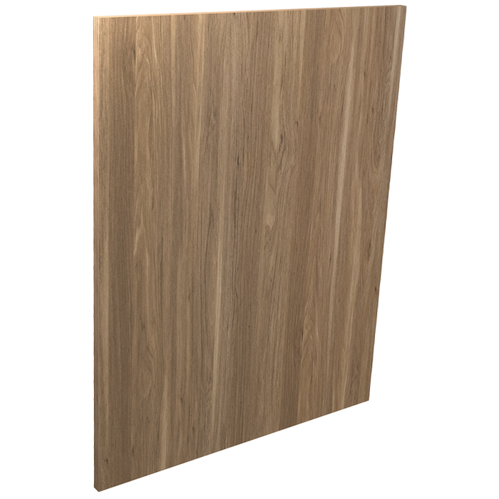 Lugna 768 x 600 x 16mm Cove End Panel