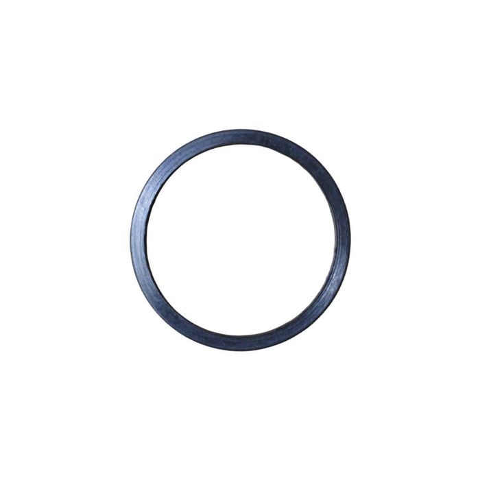 Permaseal Thermostat / Water Outlet Gasket For Ford Territory Sx Sy Barra 4.0l 2004 Onwards
