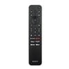 Sony RMF-TX811U Genuine Original TV Remote Control