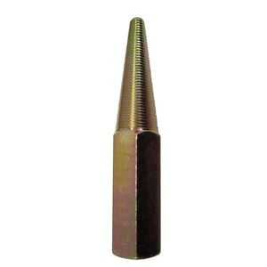  Josco 16mm Left Hand Tapered Spindle