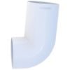 Marley White 95° RP80 F+F Bend