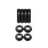High Tensile Turbo Charger Stud Kit For Volkswagen Jetta 1.4L