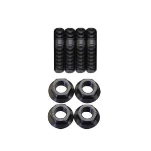High Tensile Turbo Charger Stud Kit For Volkswagen Jetta 1.4L