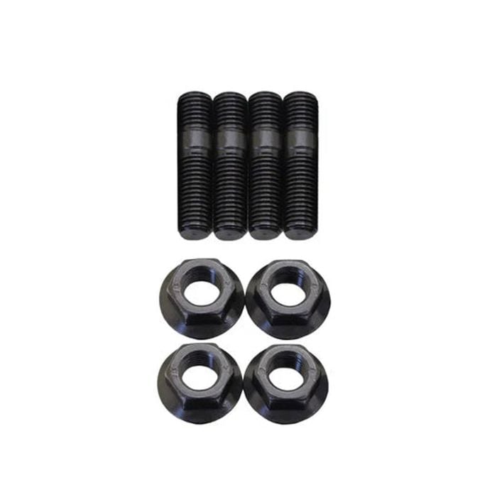 High Tensile Turbo Charger Stud Kit For Volkswagen Jetta 1.4L