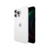 Case-Mate Aluminum Lens Protector For iPhone 15 Pro / Pro Max