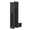 Austyle Cavity Slider Flush Pull 53757