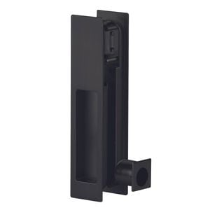 Austyle Cavity Slider Flush Pull 53757