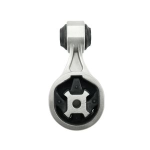 Machter Autoparts Engine Steady Torque Strut Mount Fit For Nissan X-Trail T32 2.5L 4Cyl QR25DE Auto CVT 2014-ON