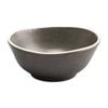 Olympia Dipping Dish Chia Charcoal 80mm Hospitality Tableware