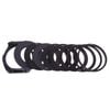 Haida Adapter Ring 77mm for 83 Series Filter Holder