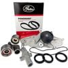Timing Belt Kit+HAT+WP For Honda Odyssey RA J30A3 3.0L SOHC V6