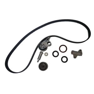 Timing Belt Kit with Hyd Tensioner for Holden Rodeo V6, Jackaroo, Frontera or Monteray | 6VD1 6VE1 | 88-05