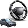 Segmented Steering Wheel Cover for Land Rover Discovery 2017 - Current (D5)