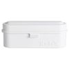 Kodak Steel 135 Film Case - White