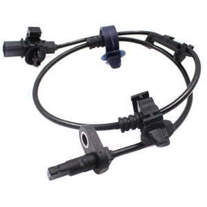 Parts Factory Australia Honda Civic ABS Sensor for FD FA FN FK Models 2006-2011 - Driver's Front 57450SNA003