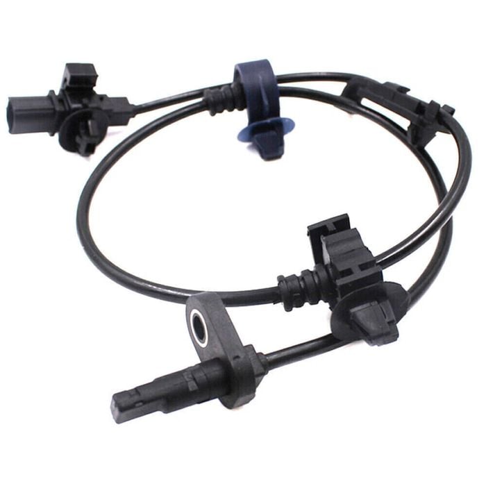 Parts Factory Australia Honda Civic ABS Sensor for FD FA FN FK Models 2006-2011 - Driver's Front 57450SNA003