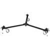 Manfrotto Mf 127 Dolly Basic