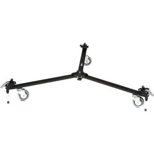 Manfrotto Mf 127 Dolly Basic