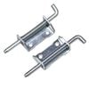 Goliath Left Hand Spring Hinge - 2 Pack