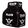 Deluxe Afl / Rugby Enclosed Ruck Pad