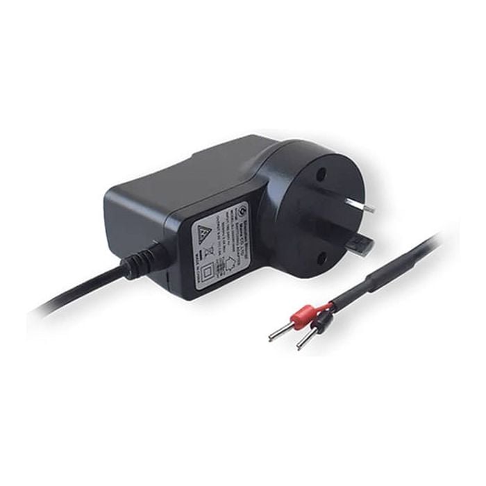 Teltonika Au 2-pin Power Supply 9w [pr3prau6]