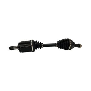 LH CV Joint Drive Shaft for BMW X5 E53 3.0L 4.4L 4.6L 4.8L 2000~2007 Diesel Petrol