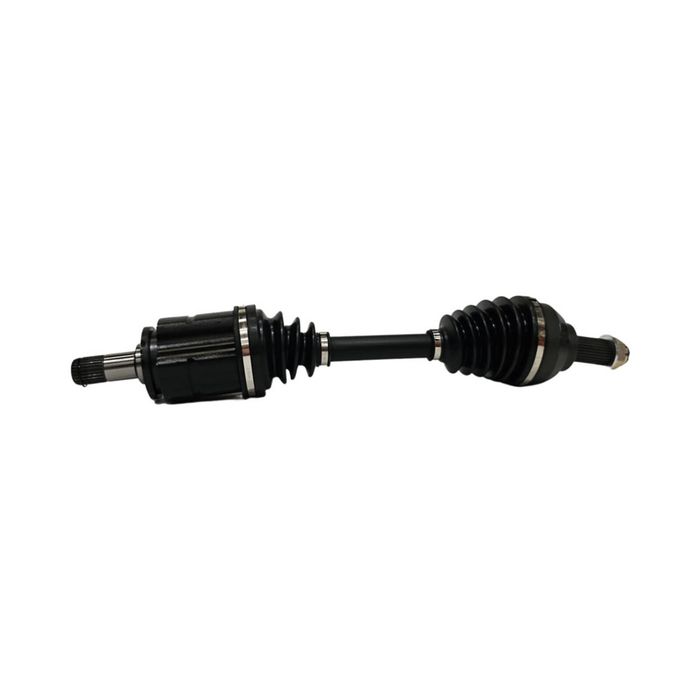LH CV Joint Drive Shaft for BMW X5 E53 3.0L 4.4L 4.6L 4.8L 2000~2007 Diesel Petrol