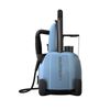 Laurastar Lift Plus Sky Blue
